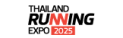 Head_logo
