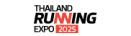 Head_logo