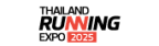 Head_logo