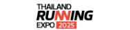 Head_logo