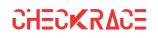 checkrace