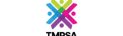 tmpsa